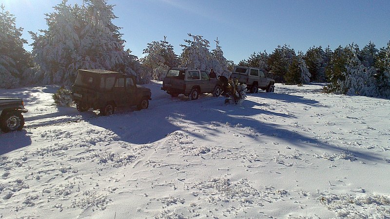 Натиснете снимката за да я уголемите

Име:DSC_0279.jpg
Прегледи:1
Размер:126.6 КБ
ID:5439689