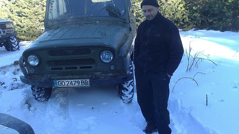 Натиснете снимката за да я уголемите

Име:DSC_0293.jpg
Прегледи:1
Размер:97.8 КБ
ID:5439703
