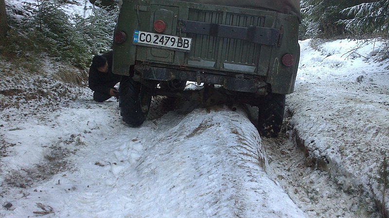 Натиснете снимката за да я уголемите

Име:DSC_0346.jpg
Прегледи:1
Размер:124.9 КБ
ID:5439744