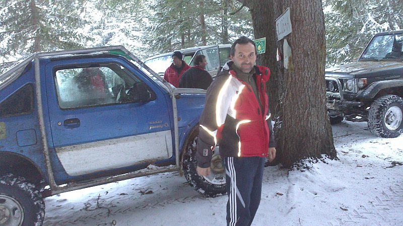 Натиснете снимката за да я уголемите

Име:DSC_0354.jpg
Прегледи:1
Размер:119.3 КБ
ID:5439746