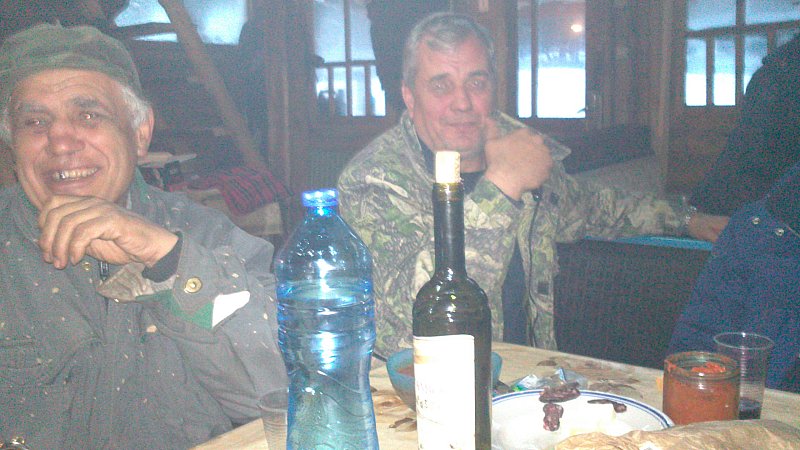 Натиснете снимката за да я уголемите

Име:DSC_0357.jpg
Прегледи:1
Размер:88.0 КБ
ID:5439748