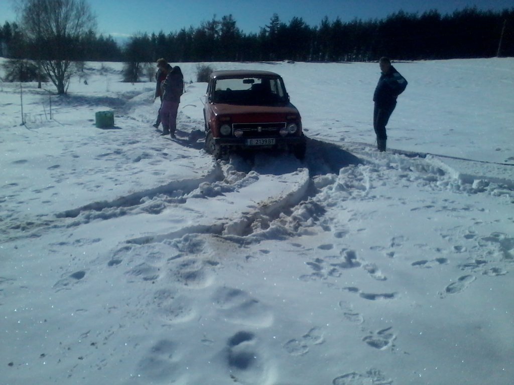 Натиснете снимката за да я уголемите

Име:Снимки0080.jpg
Прегледи:1
Размер:110.1 КБ
ID:5439808