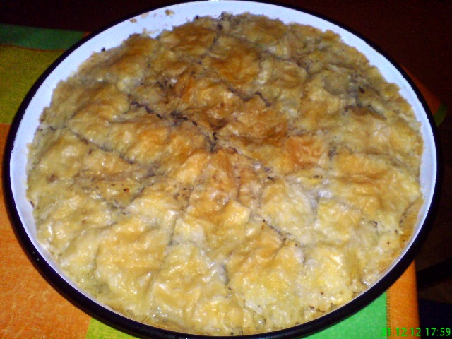 Натиснете снимката за да я уголемите

Име:baklava.JPG
Прегледи:1
Размер:117.9 КБ
ID:5440016