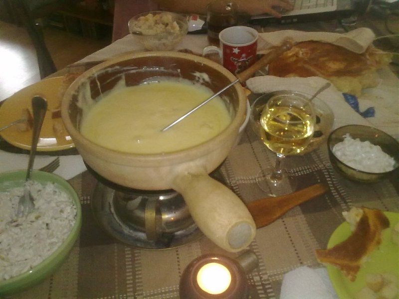 Натиснете снимката за да я уголемите

Име:010120132547.jpg
Прегледи:1
Размер:101.2 КБ
ID:5440045