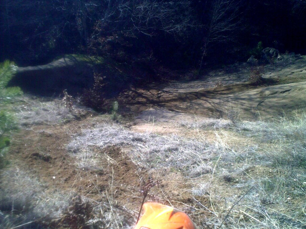 Натиснете снимката за да я уголемите

Име:311220121511.jpg
Прегледи:1
Размер:194.3 КБ
ID:5440074