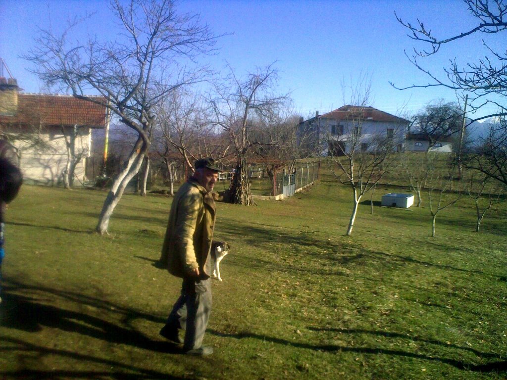 Натиснете снимката за да я уголемите

Име:311220121522.jpg
Прегледи:1
Размер:196.6 КБ
ID:5440083