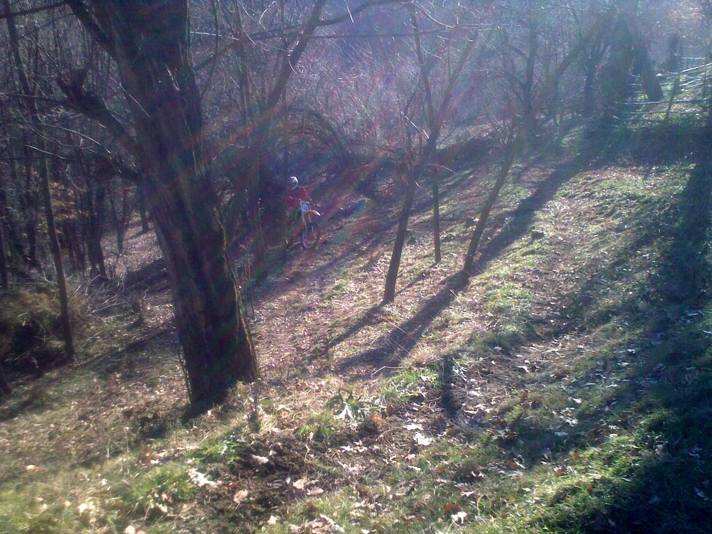 Натиснете снимката за да я уголемите

Име:311220121514.jpg
Прегледи:1
Размер:233.1 КБ
ID:5440099
