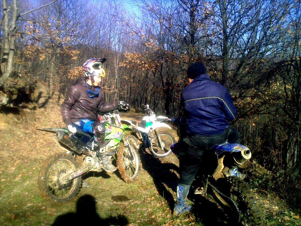 Натиснете снимката за да я уголемите

Име:311220121515.jpg
Прегледи:1
Размер:284.9 КБ
ID:5440101