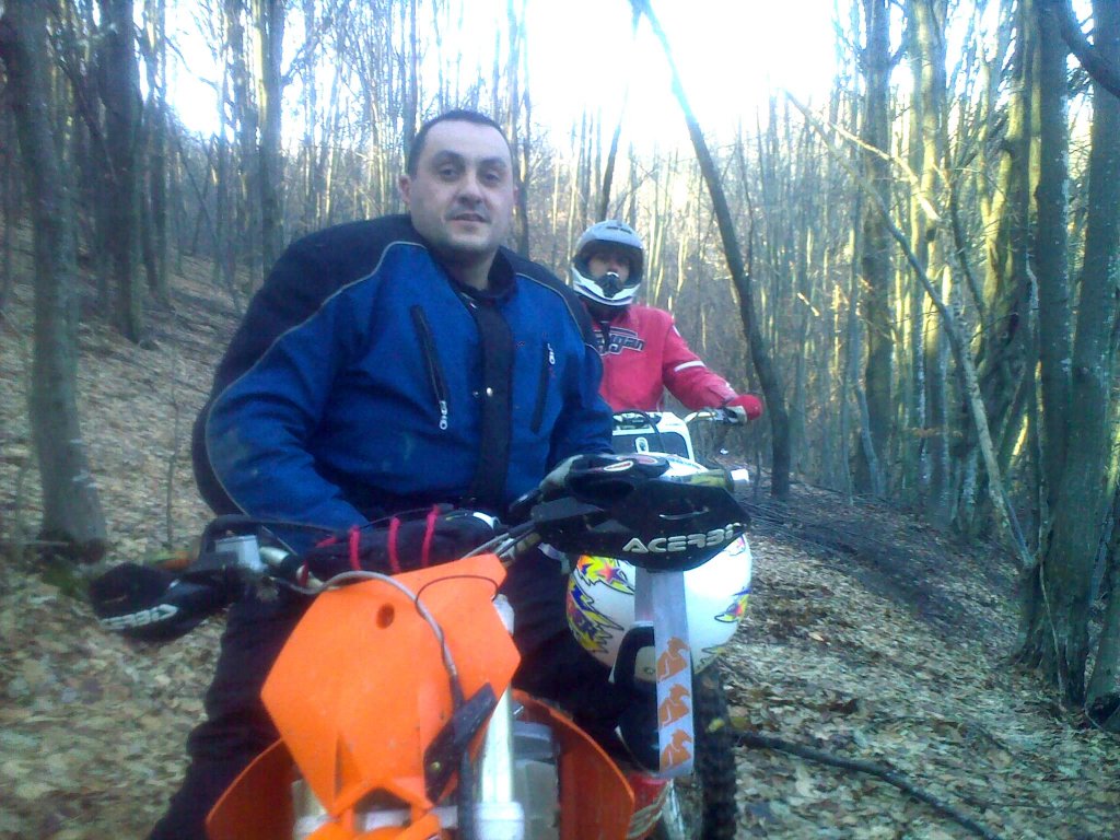 Натиснете снимката за да я уголемите

Име:311220121530.jpg
Прегледи:1
Размер:178.8 КБ
ID:5440103