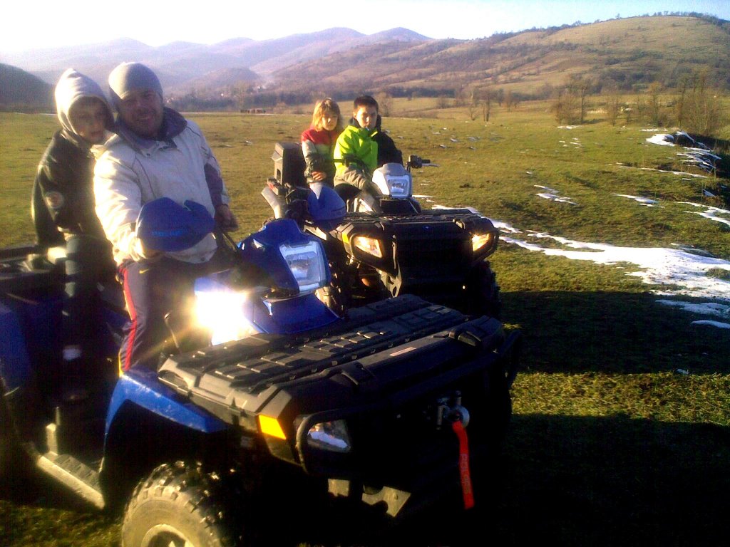 Натиснете снимката за да я уголемите

Име:311220121532.jpg
Прегледи:1
Размер:156.1 КБ
ID:5440105