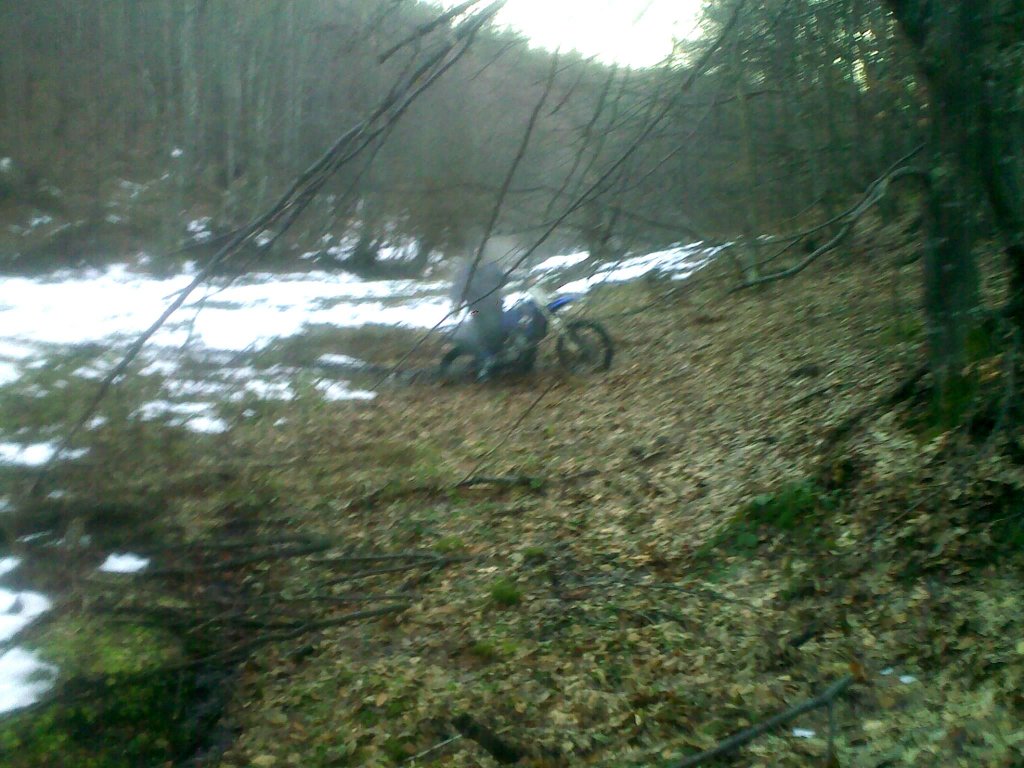 Натиснете снимката за да я уголемите

Име:311220121536.jpg
Прегледи:1
Размер:156.9 КБ
ID:5440108