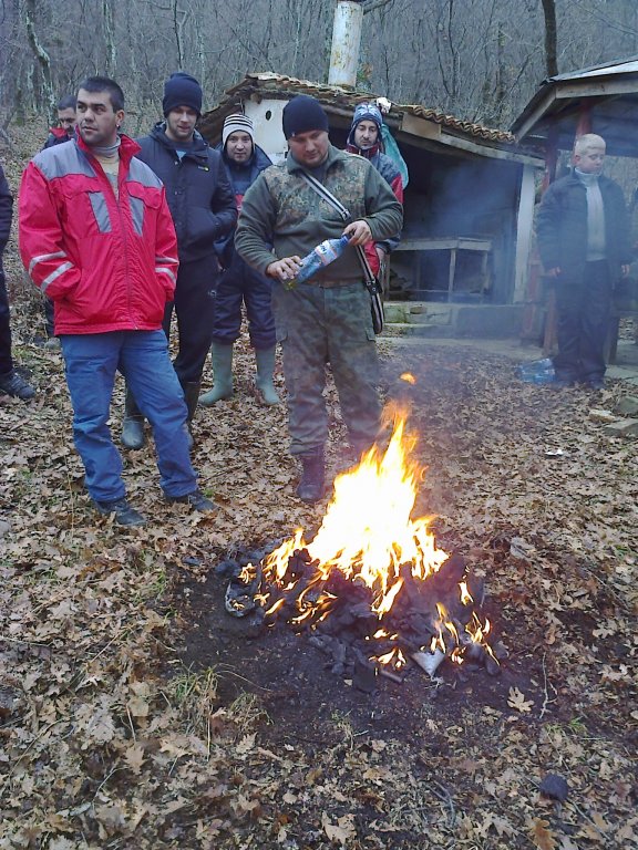 Натиснете снимката за да я уголемите

Име:Снимка0195.jpg
Прегледи:1
Размер:163.0 КБ
ID:5440172