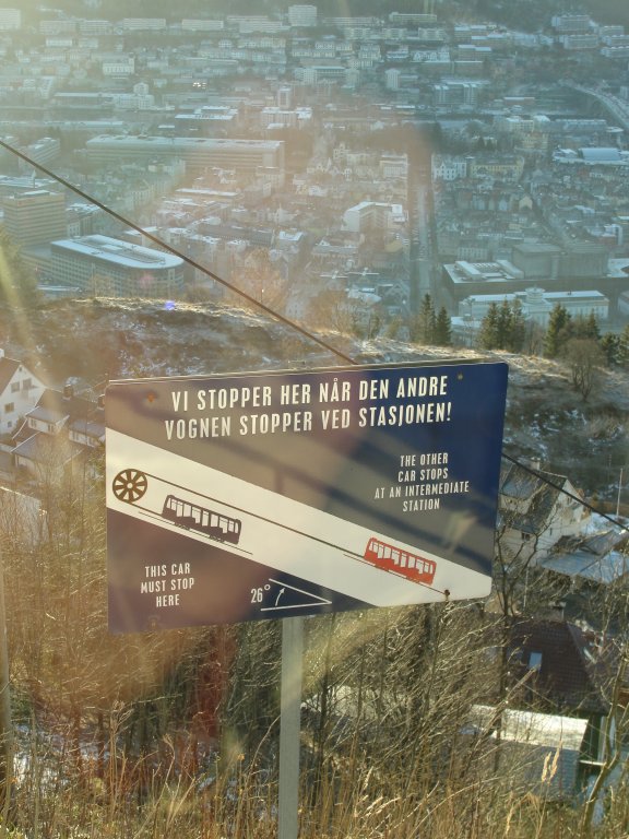 Натиснете снимката за да я уголемите

Име:DSC05129.jpg
Прегледи:1
Размер:111.7 КБ
ID:5440242