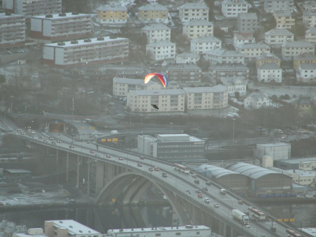 Натиснете снимката за да я уголемите

Име:DSC05211.jpg
Прегледи:1
Размер:111.1 КБ
ID:5440262