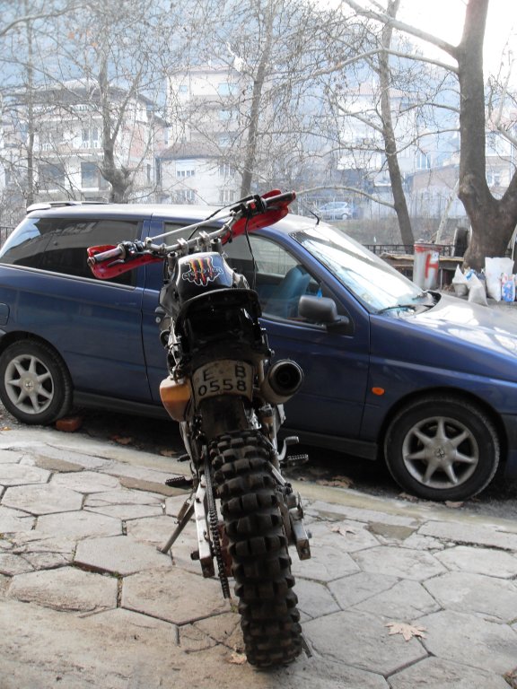 Натиснете снимката за да я уголемите

Име:SDC12663.jpg
Прегледи:1
Размер:112.8 КБ
ID:5440279