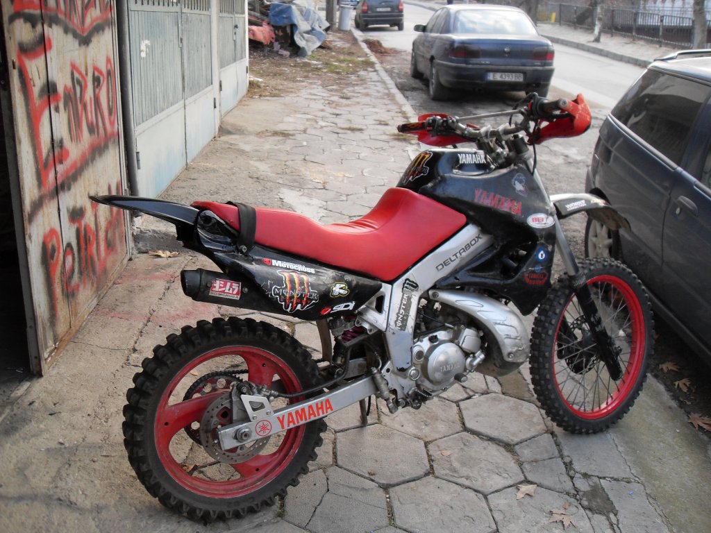 Натиснете снимката за да я уголемите

Име:SDC12672.jpg
Прегледи:1
Размер:181.2 КБ
ID:5440280