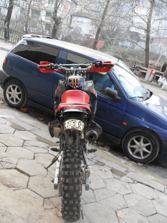 Натиснете снимката за да я уголемите

Име:SDC12674.jpg
Прегледи:1
Размер:109.6 КБ
ID:5440282