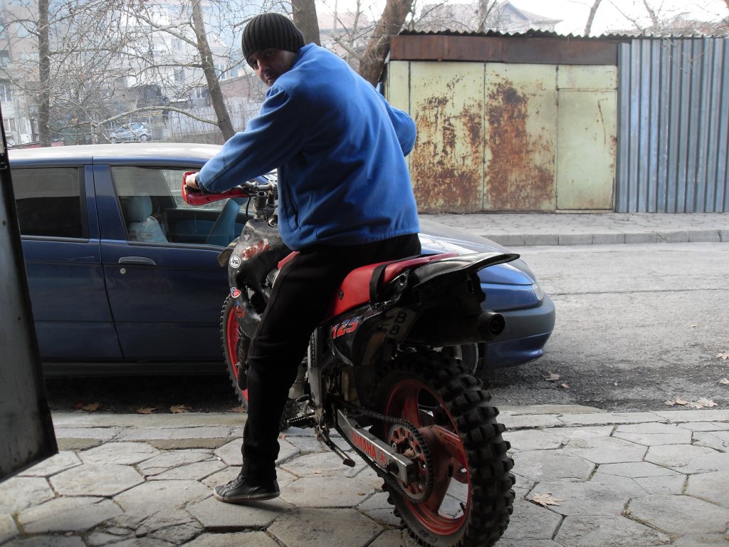 Натиснете снимката за да я уголемите

Име:SDC12675.jpg
Прегледи:1
Размер:175.6 КБ
ID:5440283