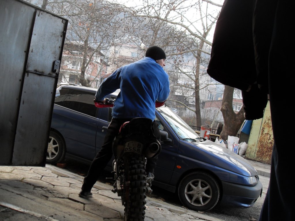 Натиснете снимката за да я уголемите

Име:SDC12678.jpg
Прегледи:1
Размер:162.1 КБ
ID:5440284