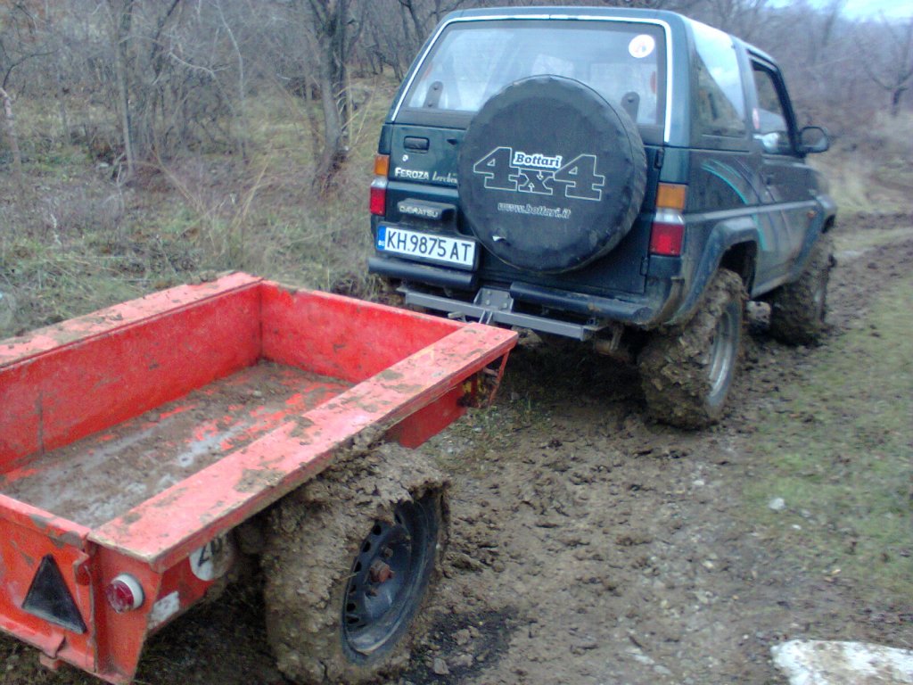 Натиснете снимката за да я уголемите

Име:снимка0025.jpg
Прегледи:1
Размер:167.9 КБ
ID:5440288