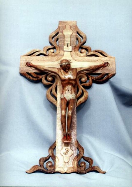 Натиснете снимката за да я уголемите

Име:Razpjatie.jpg
Прегледи:1
Размер:62.5 КБ
ID:5440304