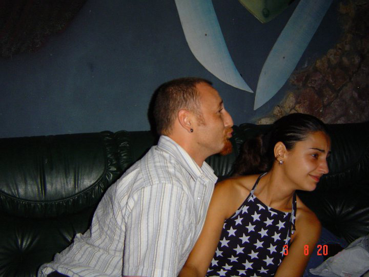 Натиснете снимката за да я уголемите

Име:189830_202932149719995_5854797_n.jpg
Прегледи:1
Размер:216.9 КБ
ID:5440457