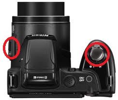 Натиснете снимката за да я уголемите

Име:изтеглен файл.jpg
Прегледи:1
Размер:15.0 КБ
ID:5440636