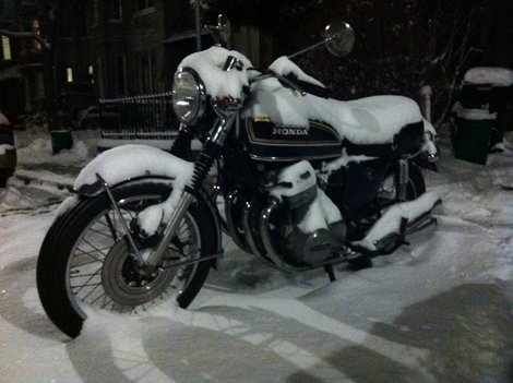 Натиснете снимката за да я уголемите

Име:cb750k4_03.png
Прегледи:1
Размер:269.9 КБ
ID:5440648