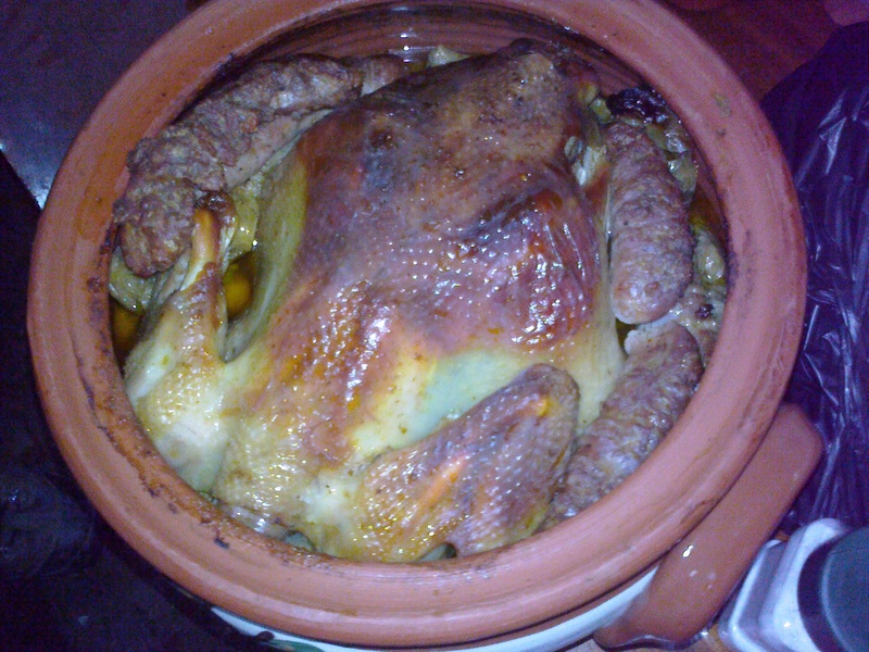 Натиснете снимката за да я уголемите

Име:650f6984c87ae4bd.jpg
Прегледи:1
Размер:219.1 КБ
ID:5440650