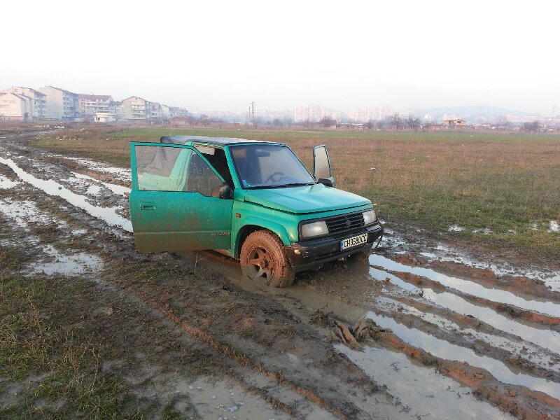 Натиснете снимката за да я уголемите

Име:image-1357469132695-V.jpg
Прегледи:1
Размер:113.8 КБ
ID:5441040