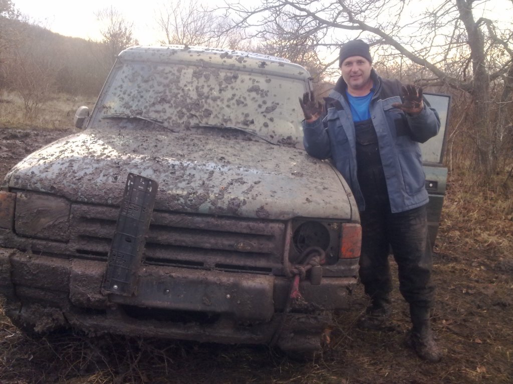 Натиснете снимката за да я уголемите

Име:06012013190.jpg
Прегледи:1
Размер:155.0 КБ
ID:5441113