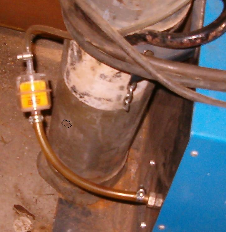 Натиснете снимката за да я уголемите

Име:HPIM6337.JPG
Прегледи:1
Размер:66.1 КБ
ID:5441658