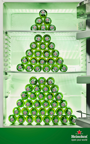 Натиснете снимката за да я уголемите

Име:HeinekenTree1.jpg
Прегледи:1
Размер:150.5 КБ
ID:5441746