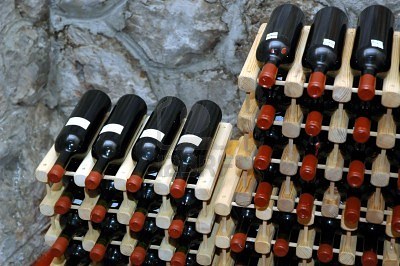 Натиснете снимката за да я уголемите

Име:butilki-vino.jpg
Прегледи:1
Размер:40.1 КБ
ID:5441749