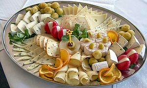 Натиснете снимката за да я уголемите

Име:Cheese.jpg
Прегледи:1
Размер:20.1 КБ
ID:5441750