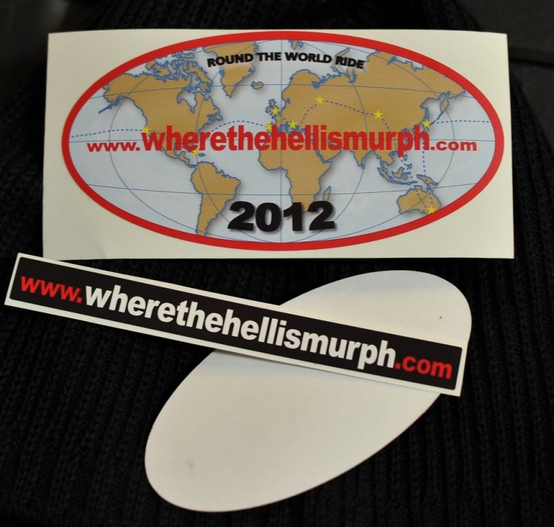 Натиснете снимката за да я уголемите

Име:2012RTWRideSticker.jpg
Прегледи:1
Размер:93.3 КБ
ID:5441774