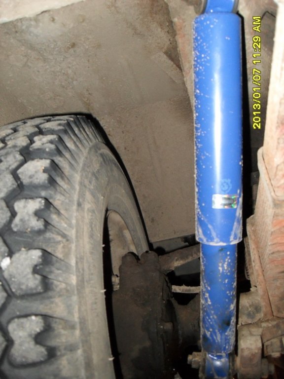 Натиснете снимката за да я уголемите

Име:SDC13791.jpg
Прегледи:1
Размер:74.0 КБ
ID:5441775