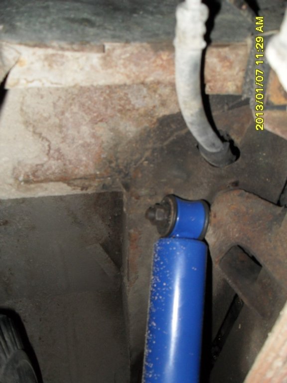 Натиснете снимката за да я уголемите

Име:SDC13792.jpg
Прегледи:1
Размер:58.6 КБ
ID:5441776