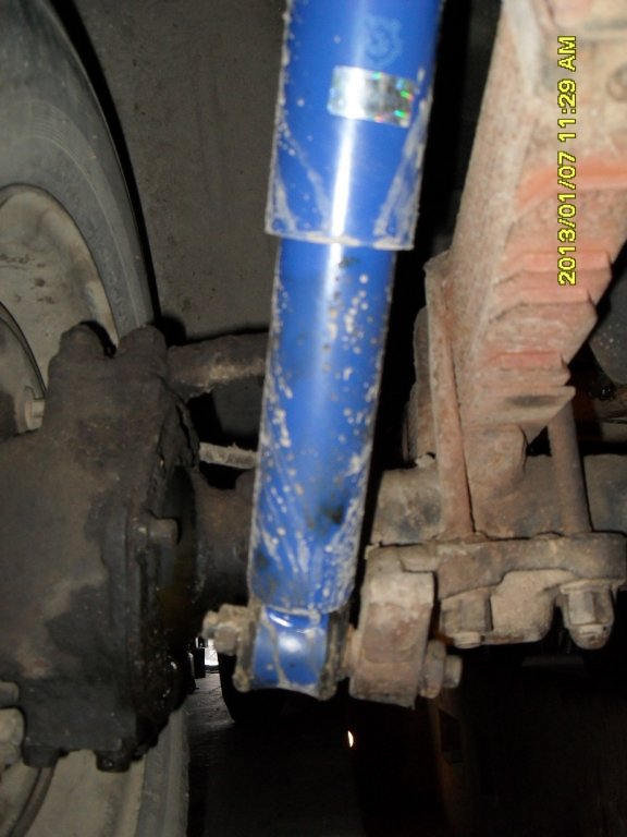 Натиснете снимката за да я уголемите

Име:SDC13793.jpg
Прегледи:1
Размер:62.1 КБ
ID:5441777