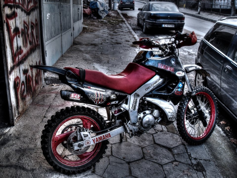 Натиснете снимката за да я уголемите

Име:734086_10200341468599965_1807945401_n.jpg
Прегледи:1
Размер:212.4 КБ
ID:5441836