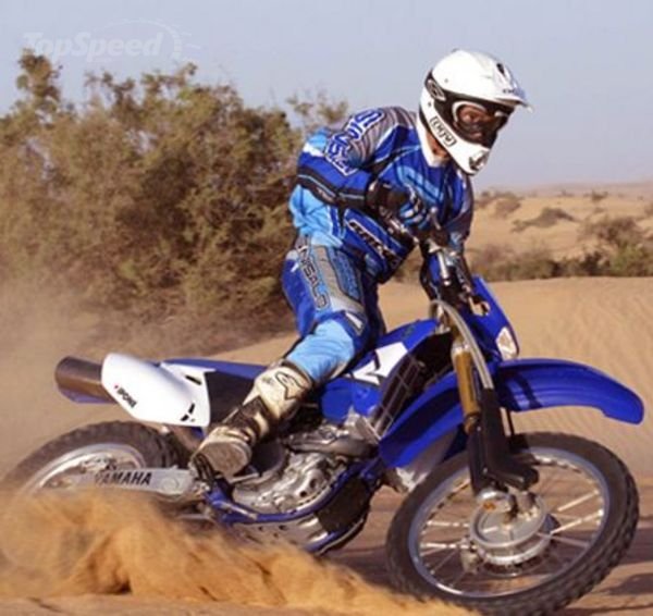 Натиснете снимката за да я уголемите

Име:yamaha-wr450f-2-trac.jpg
Прегледи:1
Размер:58.6 КБ
ID:5441940
