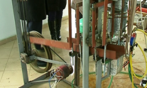 Натиснете снимката за да я уголемите

Име:thumb.png
Прегледи:1
Размер:94.3 КБ
ID:5998092