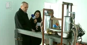 Натиснете снимката за да я уголемите

Име:dvigatel.png
Прегледи:1
Размер:60.0 КБ
ID:5998093