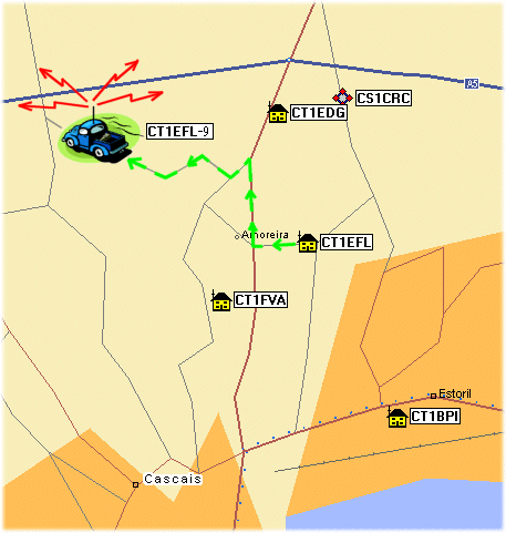 Натиснете снимката за да я уголемите

Име:aprs_truck.gif
Прегледи:1
Размер:46.2 КБ
ID:5998128