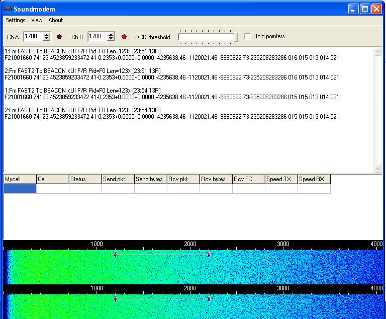 Натиснете снимката за да я уголемите

Име:soundmodem.JPG
Прегледи:1
Размер:113.3 КБ
ID:5998130