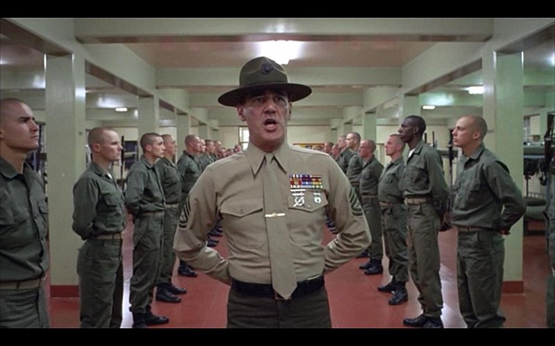 Натиснете снимката за да я уголемите

Име:Full+Metal+Jacket+Christmas.jpg
Прегледи:1
Размер:78.5 КБ
ID:5442166