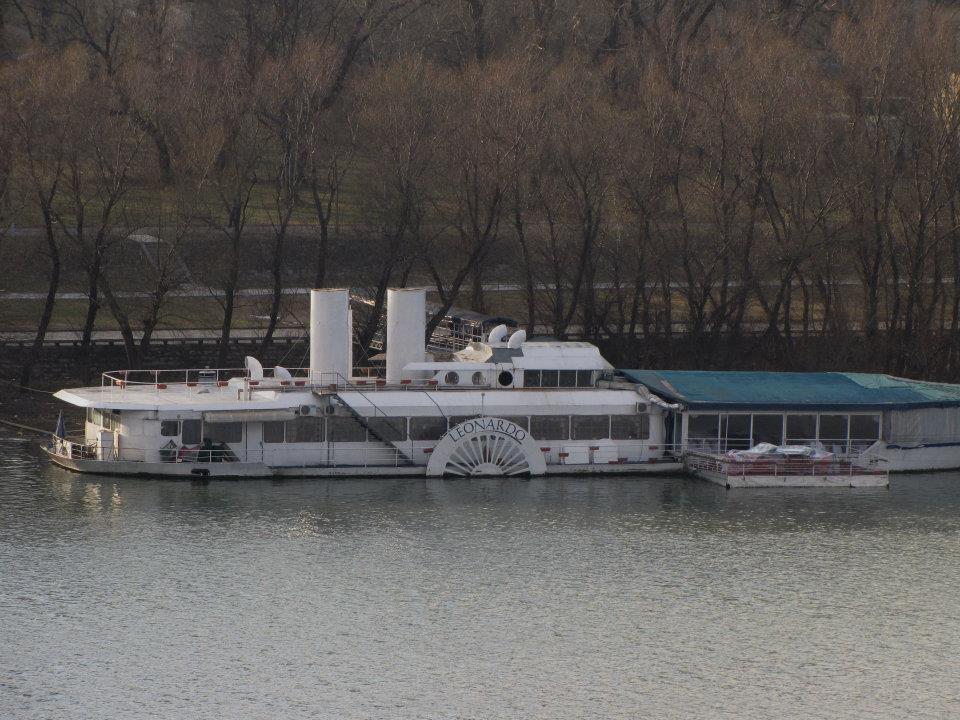 Натиснете снимката за да я уголемите

Име:398571_283619195020953_1798081654_n.jpg
Прегледи:1
Размер:119.1 КБ
ID:5442172