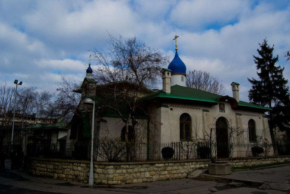 Натиснете снимката за да я уголемите

Име:409388_10150465279884702_1657565465_n.jpg
Прегледи:1
Размер:103.5 КБ
ID:5442173
