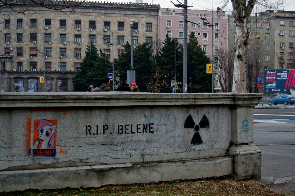 Натиснете снимката за да я уголемите

Име:374906_10150465270134702_1843849542_n.jpg
Прегледи:1
Размер:127.4 КБ
ID:5442175