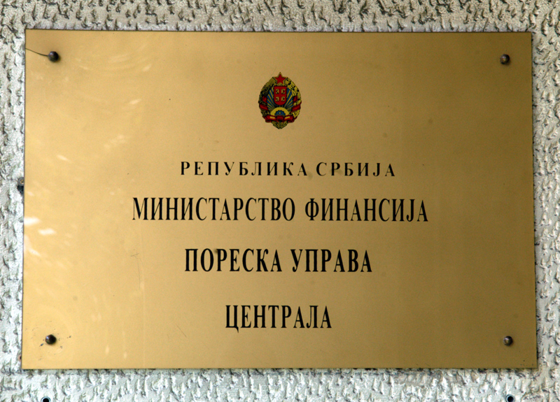 Натиснете снимката за да я уголемите

Име:PORESKA-uprava-450x323.jpg
Прегледи:1
Размер:332.1 КБ
ID:5442328